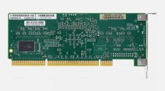 HP 435709-001 8-port SAS Pci-x Controller Card Sas3080x 435234-001