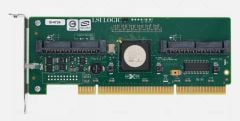 HP 435709-001 8-port SAS Pci-x Controller Card Sas3080x 435234-001