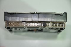 SEAGATE IDE 250GB ST3250820A 9BJ03E-307 3.5'' 7200RPM HDD