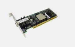 IBM 80P4544 2GBPS PCI-X LC Fibre Channel Adapter 80P4543