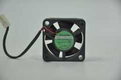 SUNON KD1204PKV1 40X20 12 VDC 1.2W FAN