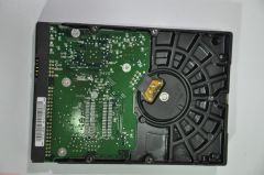 WESTERN DIGITAL IDE 250GB WD2500BB-00DWA0 3.5'' 7200RPM HDD