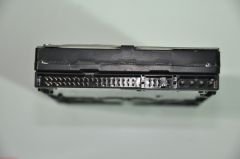 WESTERN DIGITAL IDE 250GB WD2500BB-00DWA0 3.5'' 7200RPM HDD