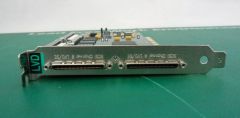 LSI Logic A6829-60101 PCI 2-Channel Ultra160 LVD SCSI Adapter A6829A