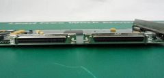 LSI Logic A6829-60101 PCI 2-Channel Ultra160 LVD SCSI Adapter A6829A