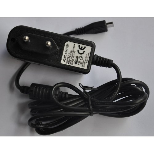 Ingenico iWL220 / iWL250 Pos Adaptörü