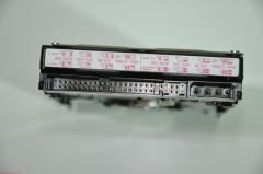 HITACHI IDE 250GB HDT722525DLAT80 0A31611 3.5'' 7200RPM HDD
