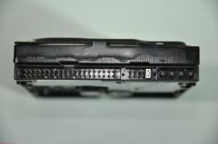 WESTERN DIGITAL IDE 40GB WD400BB-75FJA1 07Y233 3.5'' 7200RPM HDD