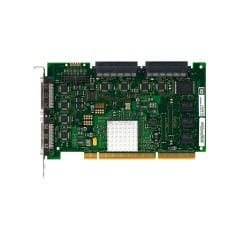 IBM 42R4860 PCI-X Dual Channel U320 SCSI Controller 39J5022, 42R4999