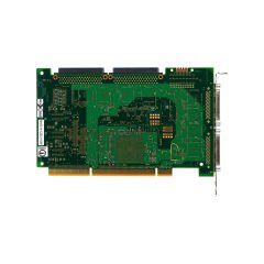 IBM 42R4860 PCI-X Dual Channel U320 SCSI Controller 39J5022, 42R4999