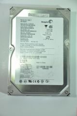 SEAGATE IDE 40GB ST340014A 9W2005-633 3.5'' 7200RPM HDD