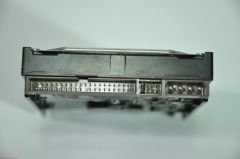 SEAGATE IDE 40GB ST340014A 9W2005-633 3.5'' 7200RPM HDD