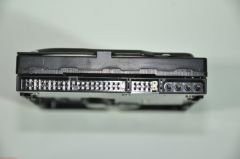 WESTERN DIGITAL IDE 40GB WD400BB-55HEA0 3.5'' 7200RPM HDD