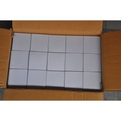 Lipman Nurit 8000 Pos Adaptörü
