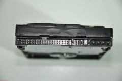 WESTERN DIGITAL IDE 40GB WD400BB-75FRA0 0K3963 3.5'' 7200RPM HDD