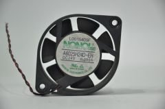 ORIENTAL A6025H24D-EH 60X25 24 VDC 0.09A FAN