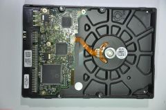 IBM IDE 40GB IC35L040AVVN07-0 07N9682 3.5'' 7200RPM HDD