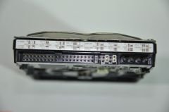 IBM IDE 40GB IC35L040AVVN07-0 07N9682 3.5'' 7200RPM HDD