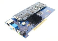 73P9246 IBM Remote Supervisor Adapter RSA II