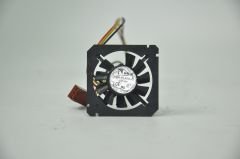 NENG TYI NBR BEARİNG 40X40 12 VDC FAN