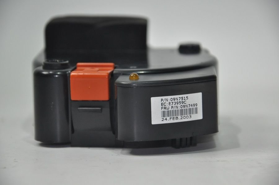 IBM-Blower-Fan-Assembly-09N7515-09N7499