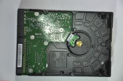 WESTERN DIGITAL IDE 40GB WD400BB-22HEA1 304763-002 3.5'' 7200RPM HDD