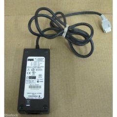 Original Cisco AT7028A AC Adapter Power Supply 34-1856-03