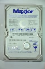 MAXTOR IDE 40GB 4D040H2 3.5'' 5400RPM HDD