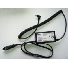 Panasonic CF AAV1601 Toughbook R1 T1 Car Adapter