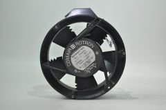 COMAIR ROTRON PD48T2HNNNX 170X50 48 VDC .46A FAN