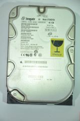 SEAGATE IDE 40GB ST340810A 9T7002-042 3.5'' 5400RPM HDD