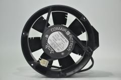 COMAIR ROTRON PQ36R6NDNX 170X52 36 VDC .65A FAN