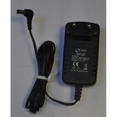 189227336 Sagem KSAFD1200150W1EU 12V 1.5A Adaptör