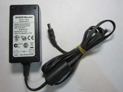 SAGEM Monetel Model EPA-301DAN-08 DC 8V - 3.6A