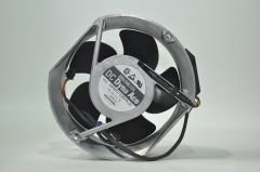 SANYO DENKI 109E5712DY5J2 170X52 12 VDC 2.3A