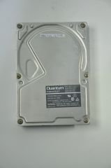 QUANTUM ELS 50 PIN 127MB PI12S011 3.5'' 5400RPM SCSI HDD