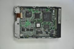 QUANTUM ELS 50 PIN 127MB PI12S011 3.5'' 5400RPM SCSI HDD