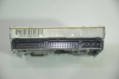 QUANTUM ELS 50 PIN 127MB PI12S011 3.5'' 5400RPM SCSI HDD