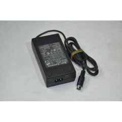 Sino-American SA60-24 AC 24V 2A Power Supply Charger Adapter