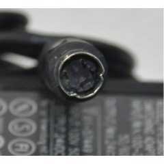 Sino-American SA60-24 AC 24V 2A Power Supply Charger Adapter