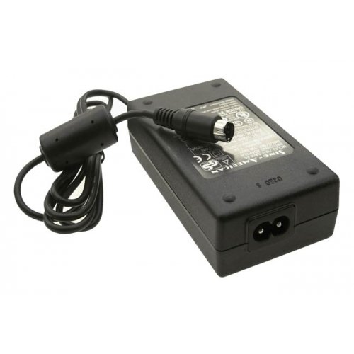 Sino-American SA60-24 AC 24V 2A Power Supply Charger Adapter