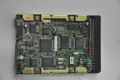 NEC 50 PIN 105MB 134-500986-292 D3856 PHILIPS INTEGRIS V3000 3.5'' 5400RPM SCSI HDD