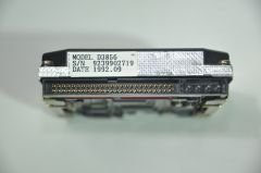 NEC 50 PIN 105MB 134-500986-292 D3856 PHILIPS INTEGRIS V3000 3.5'' 5400RPM SCSI HDD
