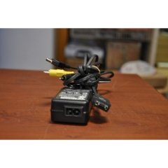 SONY AC-LS5 ŞARJ CİHAZI