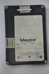 MAXTOR 50 PIN 120MB 7120SR 3.5'' 5400RPM SCSI HDD