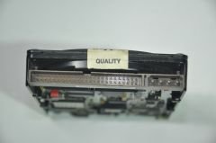 MAXTOR 50 PIN 120MB 7120SR 3.5'' 5400RPM SCSI HDD