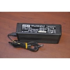 SYMBOL SYM04-2 AC ADAPTER 15Vdc 5.0A 50-14001-008 POWER SUPPLY