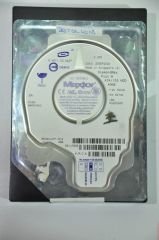 MAXTOR IDE 40GB NAR61EA0 3.5'' 7200RPM HDD