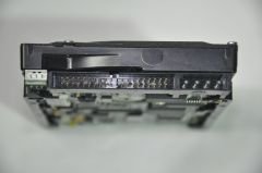 IBM IDE 40MB WDA-L42 3.5'' HDD