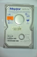 MAXTOR IDE 40GB YAR41VW0 3.5'' HDD